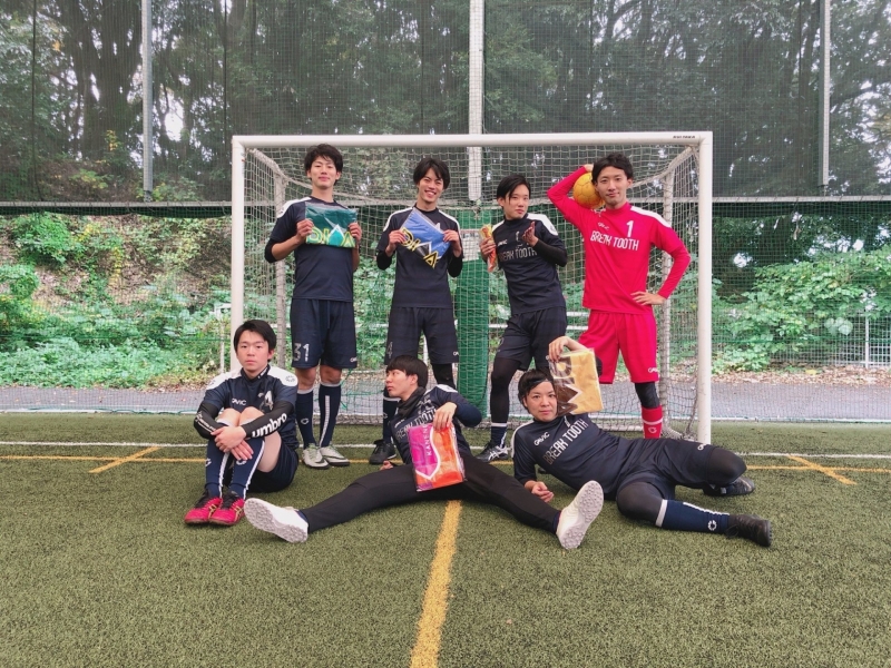 11.24 うるとら