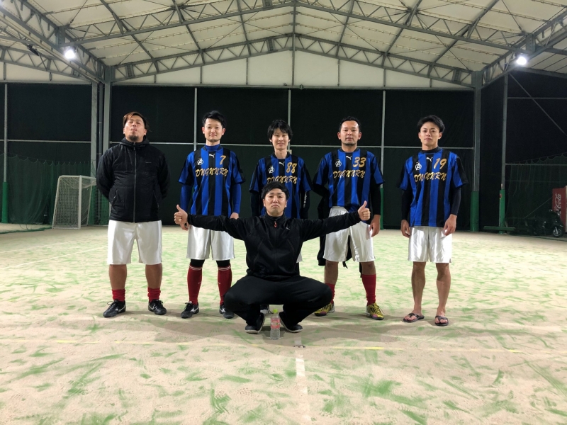 12.21うるとら