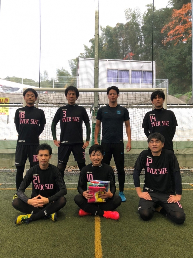 11.22へ