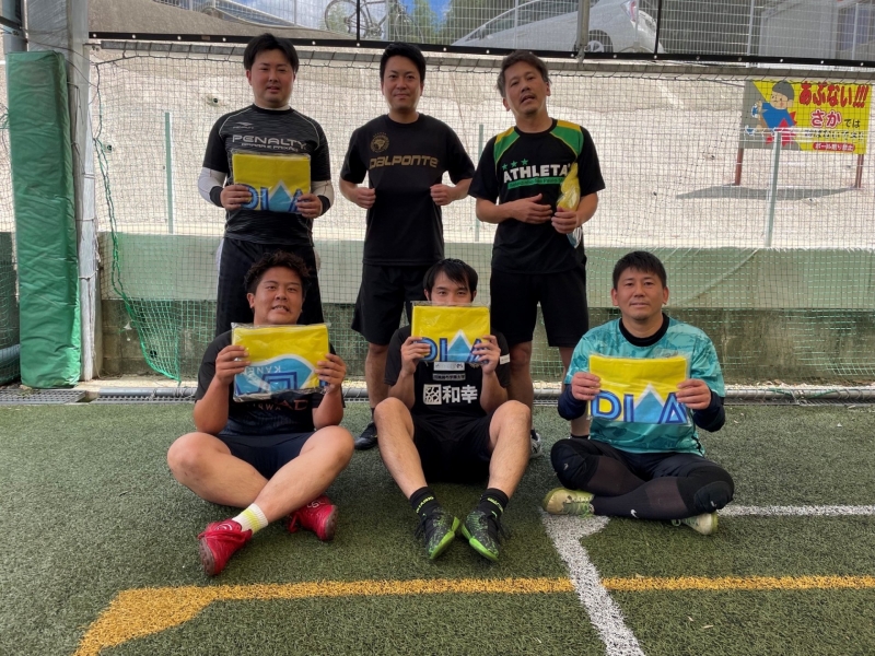 9.19へ