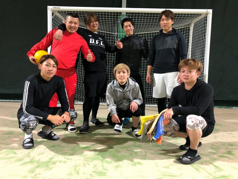 オダ11.23